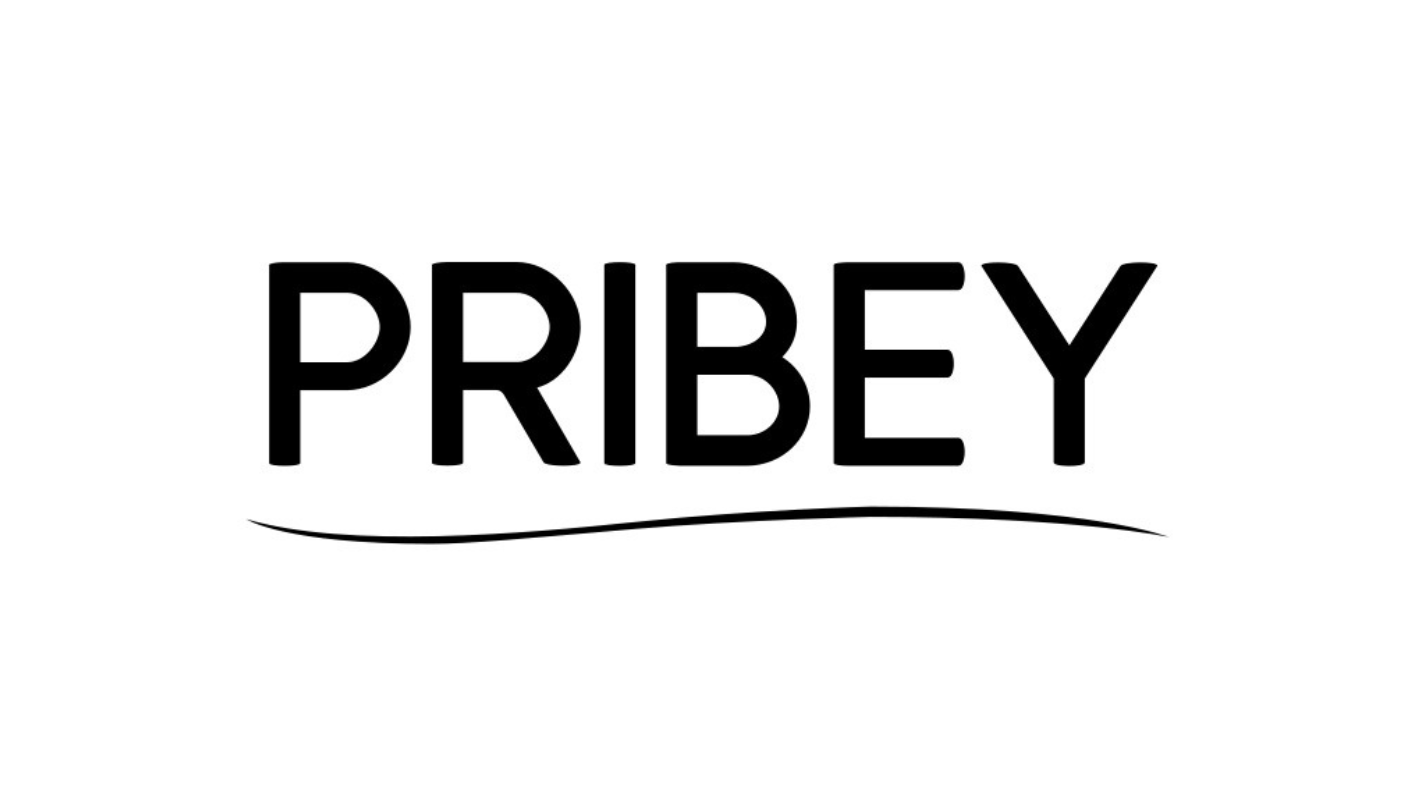 pribey.com