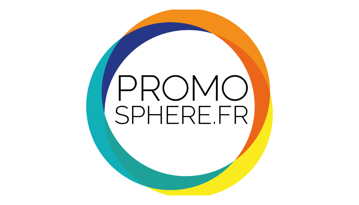 promosphere